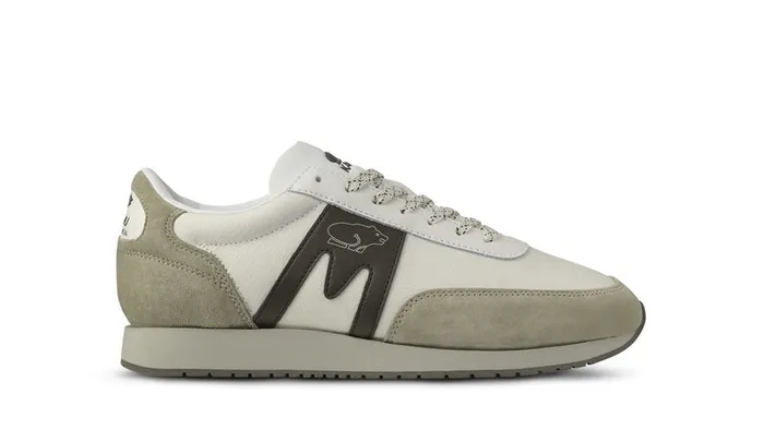 Albatross 82 Abbey StoneChocolate Torte F807050 Sneakers Men Karhu Albatross 82 Albatross 82 Abbey StoneChocolate Torte F807050 Sneakers Men Karhu Albatross 82
