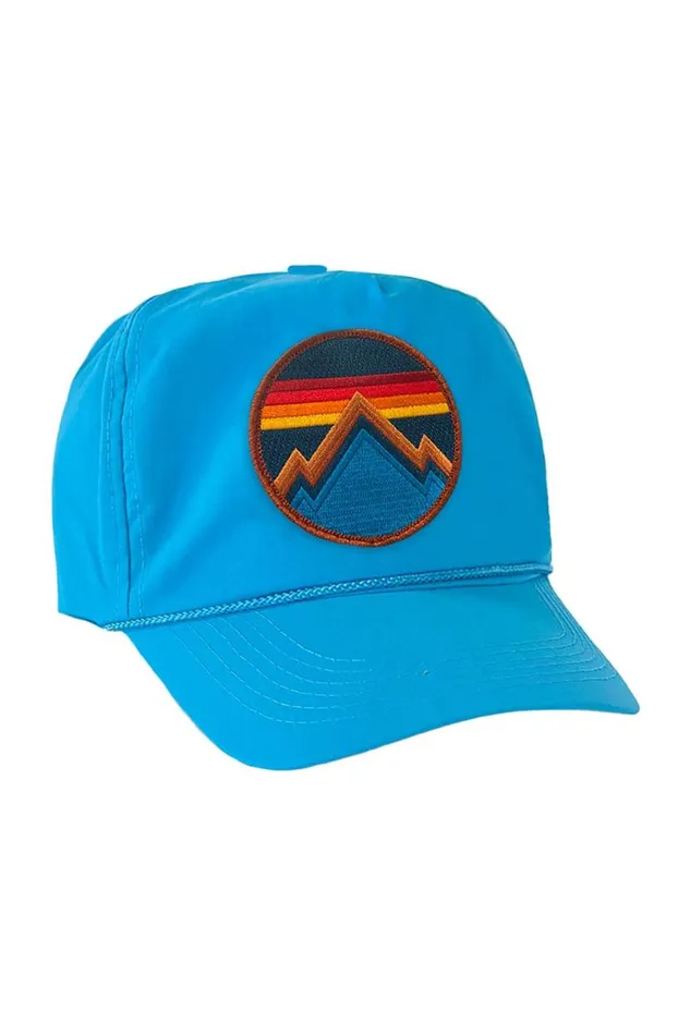 All Seasons 8211 Vintage Nylon Trucker Hat WomenMen Aviator Nation Trucker Hats