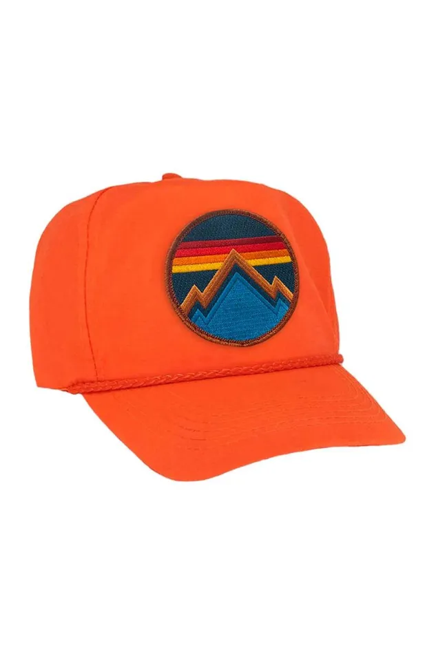 All Seasons 8211 Vintage Nylon Trucker Hat WomenMen Aviator Nation Trucker Hats
