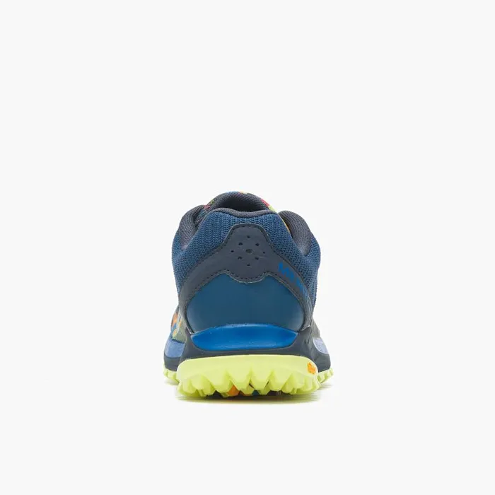 Antora 2 Rainbow Mountain 3 Rainbow Women Merrell Sneakers