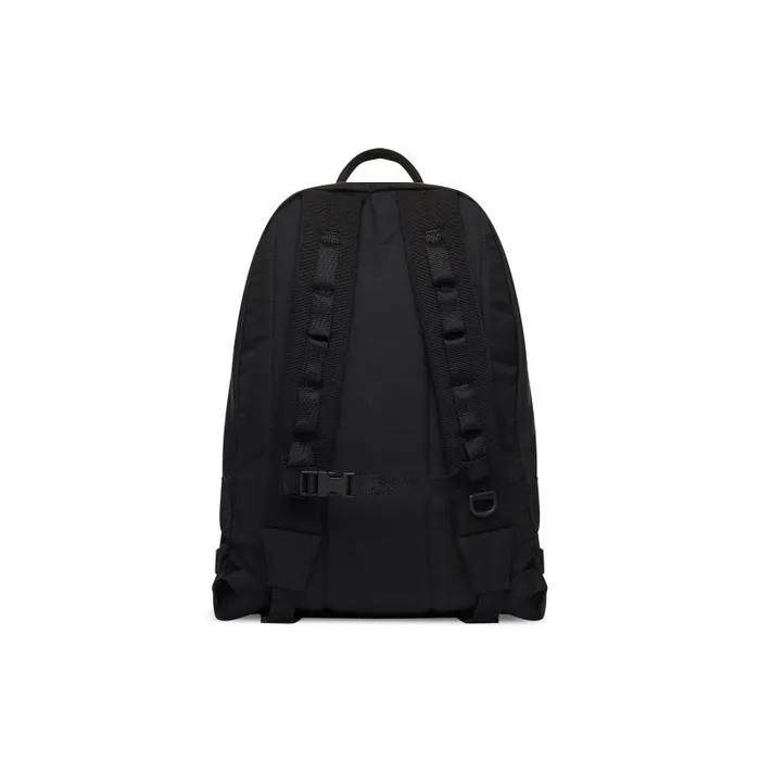 Balenciaga Backpacks Men Men039s Army Medium Multicarry Backpack In Black Black Balenciaga Backpacks Men Men039s Army Medium Multicarry Backpack In Black Black