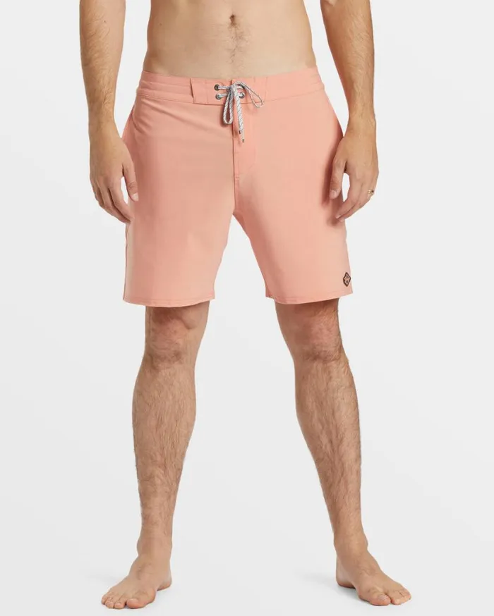 Billabong Every Other Day Lo Tide 17034 Boardshorts Sunset Mens Lo Tide Boardshorts Billabong Every Other Day Lo Tide 17034 Boardshorts Sunset Mens Lo Tide Boardshorts