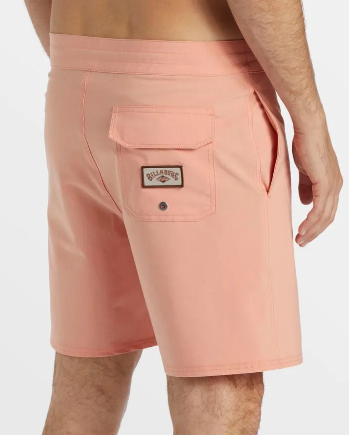Billabong Every Other Day Lo Tide 17034 Boardshorts Sunset Mens Lo Tide Boardshorts Billabong Every Other Day Lo Tide 17034 Boardshorts Sunset Mens Lo Tide Boardshorts