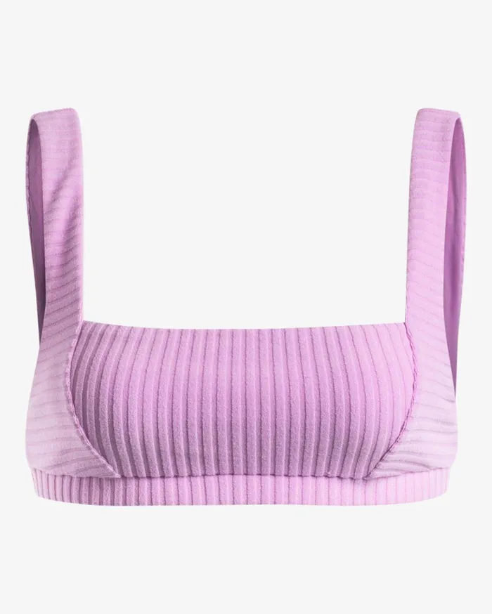Billabong In The Loop Tank Bikini Top Tulip Womens Bikini Tops Billabong In The Loop Tank Bikini Top Tulip Womens Bikini Tops