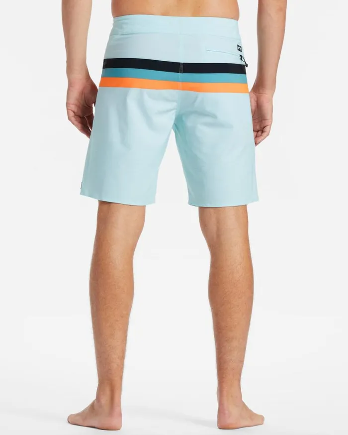 Billabong Momentum Airlite Performance 19034 Boardshorts Coastal Mens Pro Boardshorts Billabong Momentum Airlite Performance 19034 Boardshorts Coastal Mens Pro Boardshorts