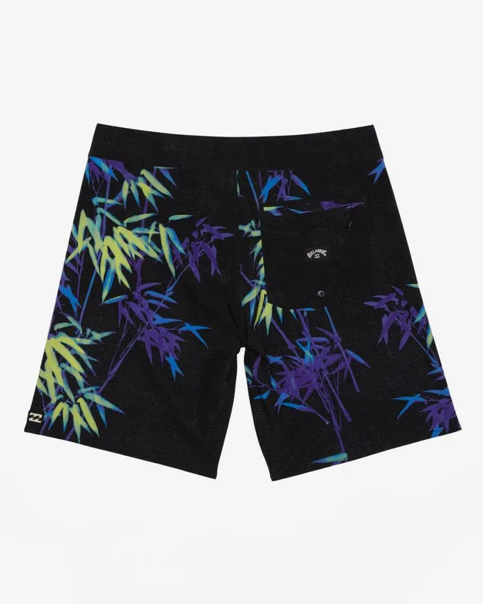 Billabong Sundays Airlite 19034 Boardshorts Night Mens Airlite Boardshorts Billabong Sundays Airlite 19034 Boardshorts Night Mens Airlite Boardshorts