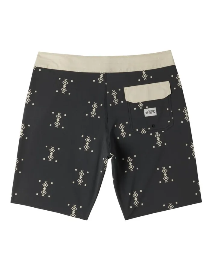 Billabong Sundays Pro 19034 Boardshorts Asphalt Mens Pro Boardshorts Billabong Sundays Pro 19034 Boardshorts Asphalt Mens Pro Boardshorts