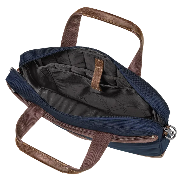 Briefcase Boxford S Briefcase Blue 8211 Longchamp Men Briefcase Boxford S Briefcase Blue 8211 Longchamp Men