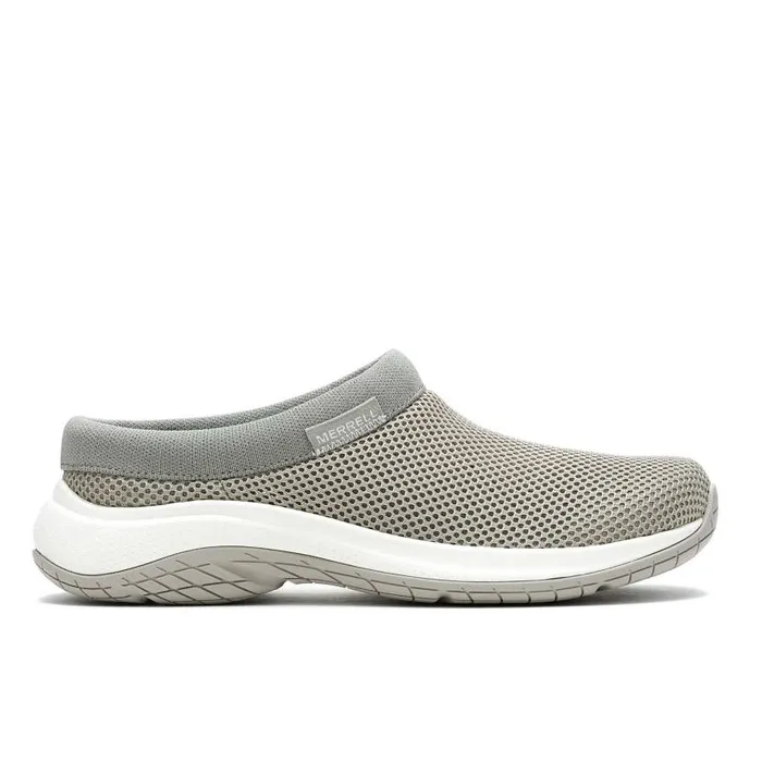 Encore Breeze 5 Wide Width Aluminum Women Merrell SlipOns