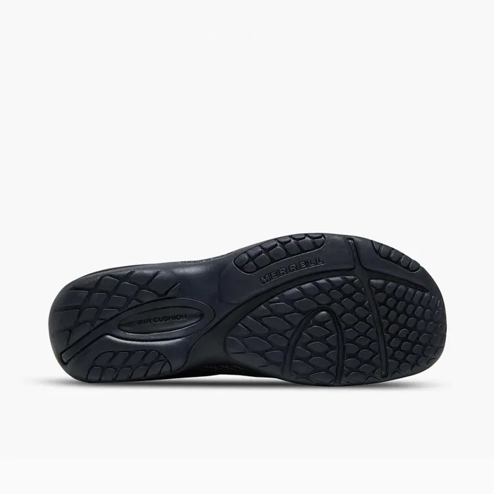 Encore Bypass 2 Wide Width Gunsmoke Men Merrell SlipOns