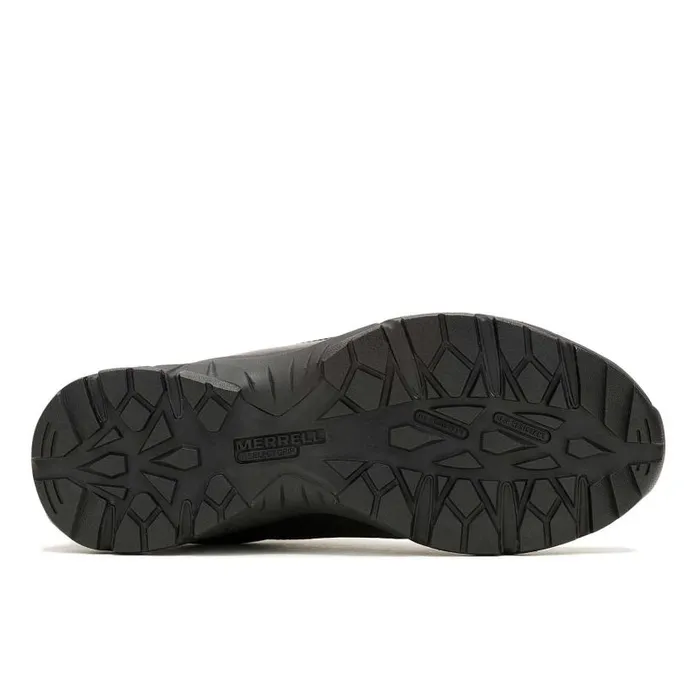 Fullbench Tactical Low Black Men Merrell Boots Fullbench Tactical Low Black Men Merrell Boots
