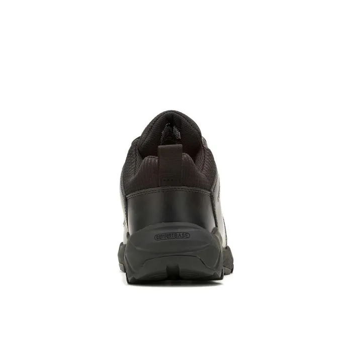 Fullbench Tactical Low Black Men Merrell Boots Fullbench Tactical Low Black Men Merrell Boots