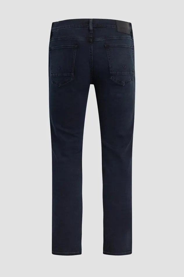 Hudson Jeans Tall Inseams Blake Slim Straight Jean 36034 Inseam Vermont 8211 Men Hudson Jeans Tall Inseams Blake Slim Straight Jean 36034 Inseam Vermont 8211 Men
