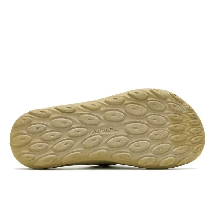 Hut Ultra Wrap Coyote Men Merrell SlipOns Hut Ultra Wrap Coyote Men Merrell SlipOns