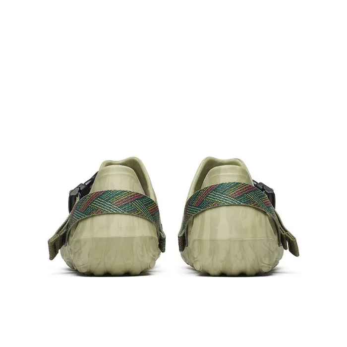 Hydro Moc Web Herb Men Merrell SlipOns Hydro Moc Web Herb Men Merrell SlipOns