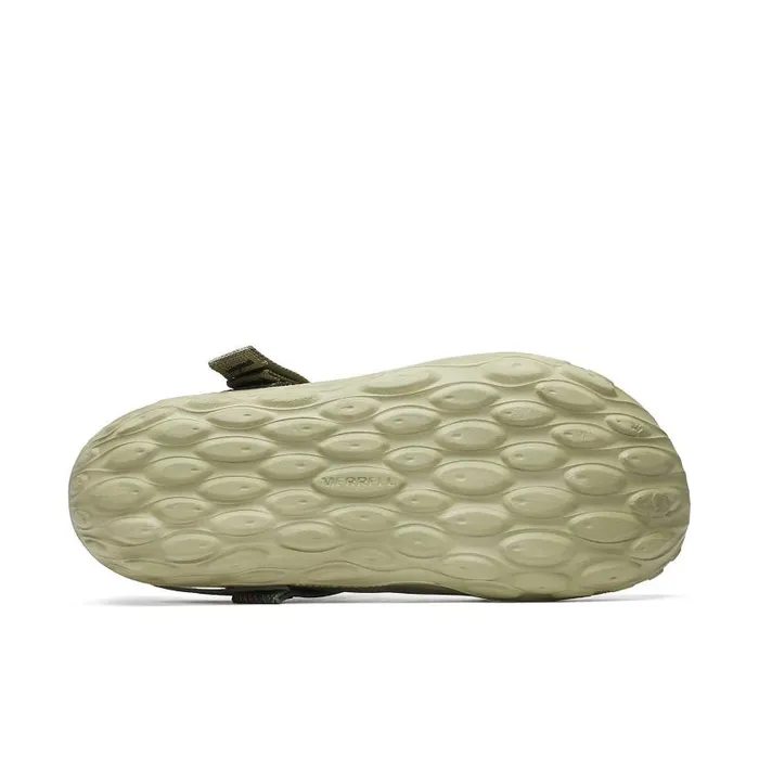 Hydro Moc Web Herb Men Merrell SlipOns Hydro Moc Web Herb Men Merrell SlipOns