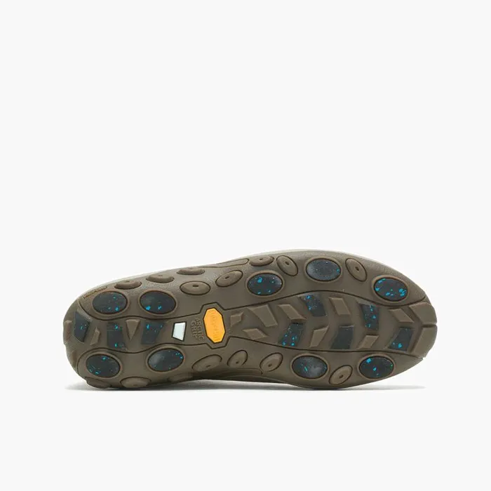 Jungle Mid Zip Polar Waterproof Ice Coyote Men Merrell Winter Boots Jungle Mid Zip Polar Waterproof Ice Coyote Men Merrell Winter Boots