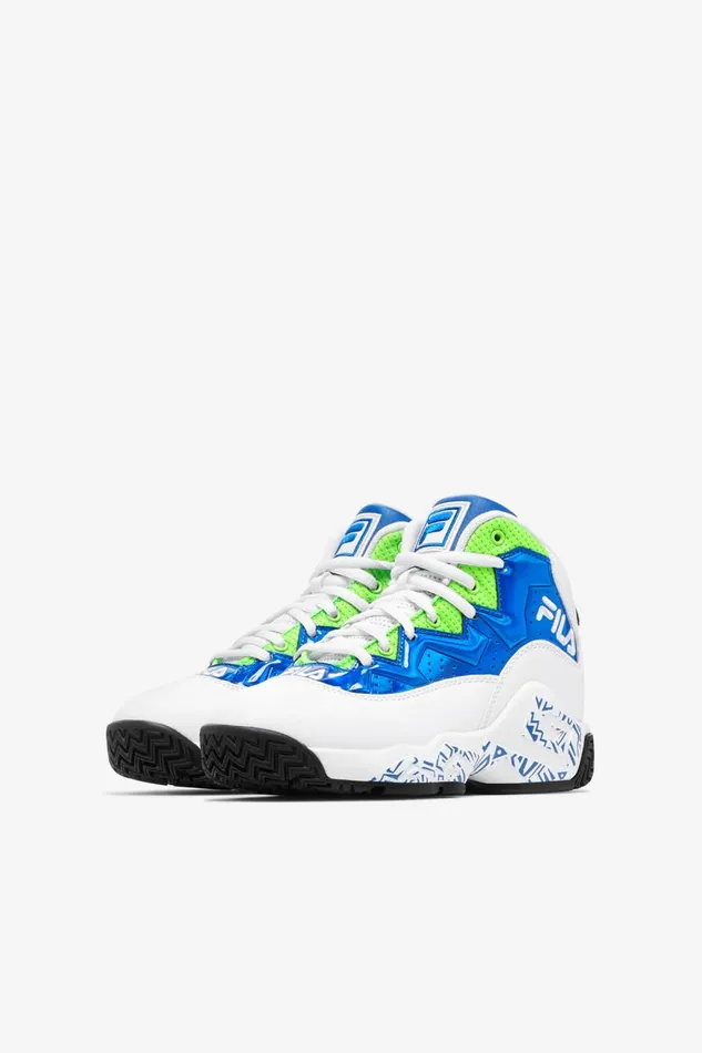 Kids Fila Little Kids 1053 Little Mb Night Walk Kids Fila Little Kids 1053 Little Mb Night Walk