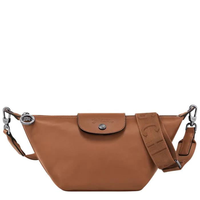 Le Pliage Xtra XS Crossbody bag CognacCognacCognac WomenMen Mini bagsCrossbody bagsShoulder bags Longchamp Le Pliage Xtra XS Crossbody bag CognacCognacCognac WomenMen Mini bagsCrossbody bagsShoulder bags Longchamp