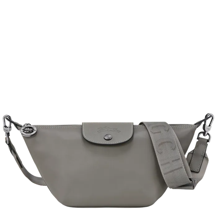 Le Pliage Xtra XS Crossbody bag TurtledoveTurtledoveTurtledove WomenMen Shoulder bagsMini bagsCrossbody bags Longchamp Le Pliage Xtra XS Crossbody bag TurtledoveTurtledoveTurtledove WomenMen Shoulder bagsMini bagsCrossbody bags Longchamp
