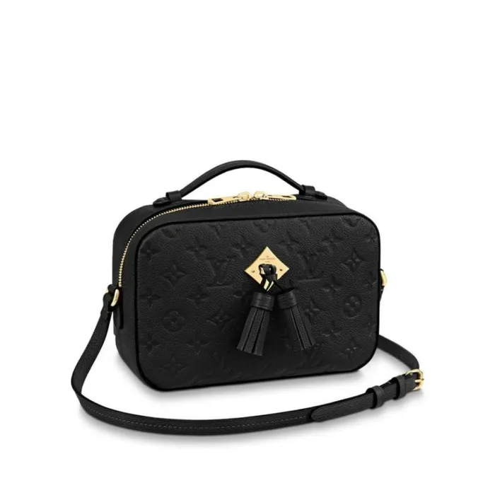 Louis Vuitton M44593 Saintonge 8211 Louis Vuitton Handbag Store Women Louis Vuitton Shoulder and Totes Louis Vuitton M44593 Saintonge 8211 Louis Vuitton Handbag Store Women Louis Vuitton Shoulder and Totes
