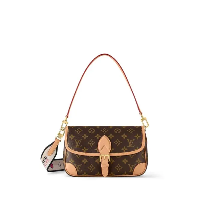 Louis Vuitton M45985 Diane Black 8211 Louis Vuitton Handbag Store Women Louis Vuitton Diane Bag Louis Vuitton M45985 Diane Black 8211 Louis Vuitton Handbag Store Women Louis Vuitton Diane Bag