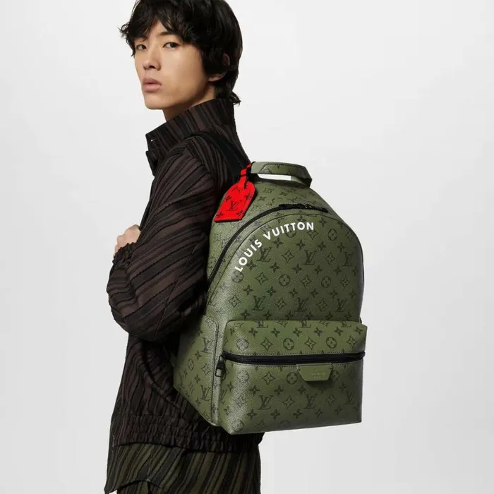 Louis Vuitton M46802 Discovery Backpack PM 8211 Louis Vuitton Handbag Store Men Louis Vuitton Bags Louis Vuitton M46802 Discovery Backpack PM 8211 Louis Vuitton Handbag Store Men Louis Vuitton Bags