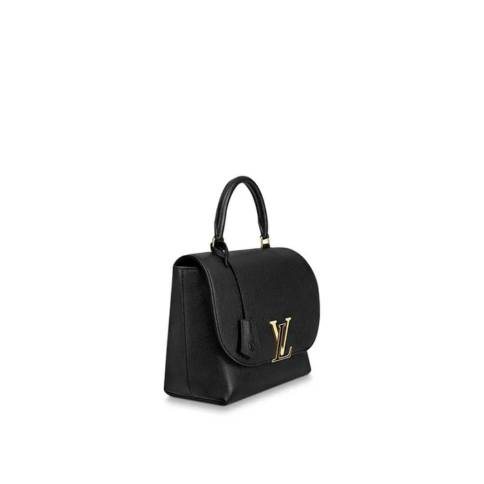 Louis Vuitton M53771 Volta 8211 Louis Vuitton Handbag Store Women Louis Vuitton Shoulder and Totes