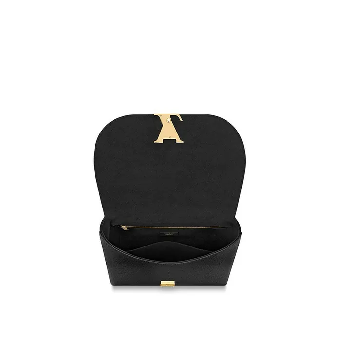 Louis Vuitton M53771 Volta 8211 Louis Vuitton Handbag Store Women Louis Vuitton Shoulder and Totes