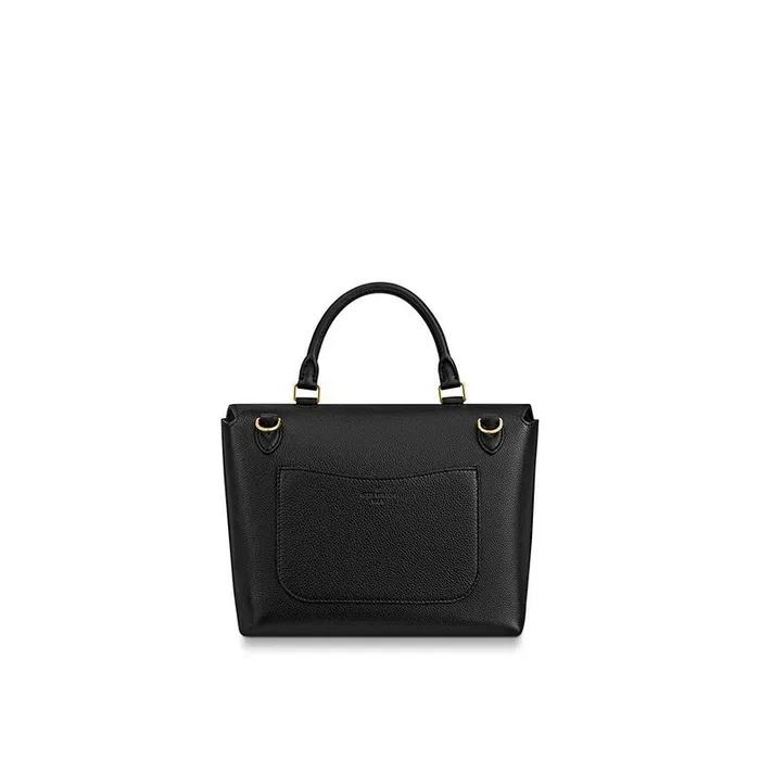 Louis Vuitton M53771 Volta 8211 Louis Vuitton Handbag Store Women Louis Vuitton Shoulder and Totes