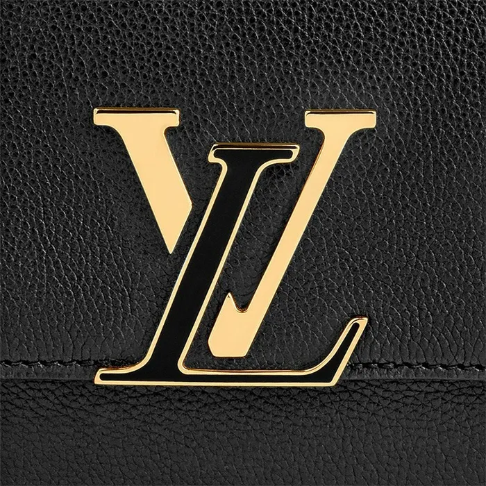Louis Vuitton M53771 Volta 8211 Louis Vuitton Handbag Store Women Louis Vuitton Shoulder and Totes