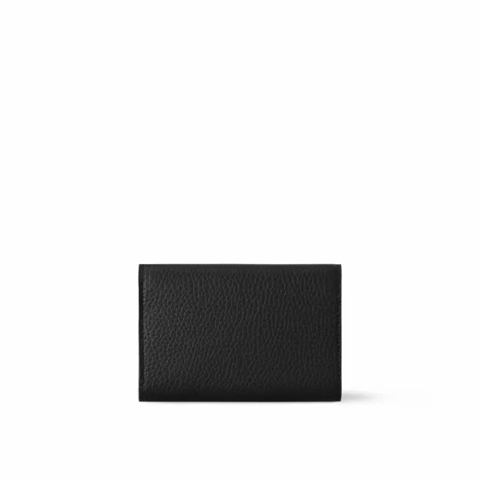 Louis Vuitton M62157 Capucines Compact Wallet Black Pink 8211 Louis Vuitton Handbag Store Women Louis Vuitton Wallets Louis Vuitton M62157 Capucines Compact Wallet Black Pink 8211 Louis Vuitton Handbag Store Women Louis Vuitton Wallets