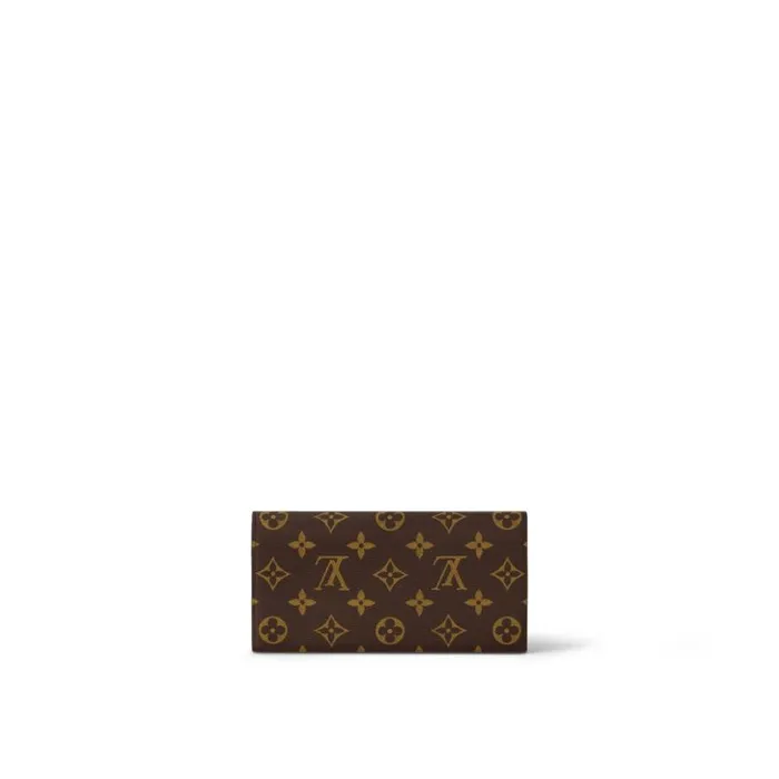 Louis Vuitton Monogram M60697 Emilie Wallet 8211 Louis Vuitton Handbag Store Women Louis Vuitton Wallets Louis Vuitton Monogram M60697 Emilie Wallet 8211 Louis Vuitton Handbag Store Women Louis Vuitton Wallets