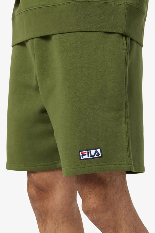 Men Fila Pants and Shorts Kylan Short