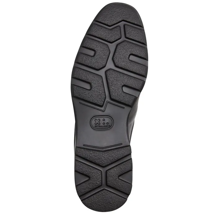 Men Loafers and Slipons Bruno Magli Comodo Hybrid Slip On LoaferBlack