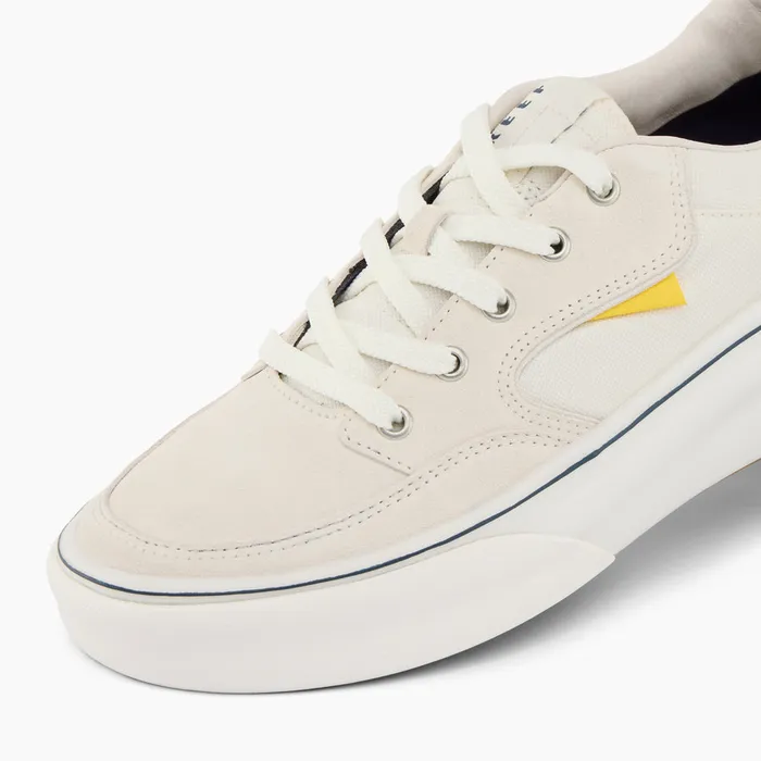 Reef El Jefe Chalk Men Shoes Reef El Jefe Chalk Men Shoes