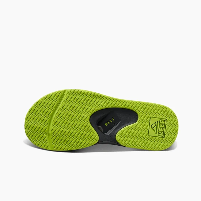 Reef Fanning Swell Checkers Men Sandals Reef Fanning Swell Checkers Men Sandals