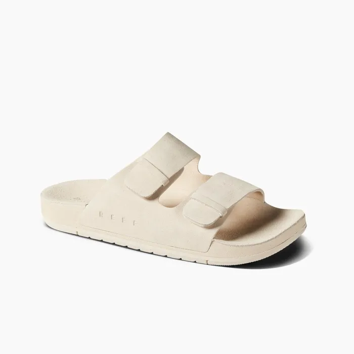 Reef Ojai Two Bar Vintage Women Slides