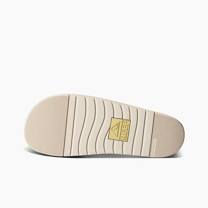 Reef Ojai Two Bar Vintage Women Slides