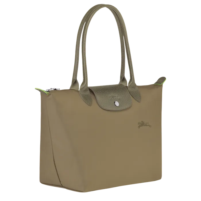Shoulder bags Women Le Pliage Green M Tote bag ArtichokeArtichokeArtichoke Longchamp Shoulder bags Women Le Pliage Green M Tote bag ArtichokeArtichokeArtichoke Longchamp