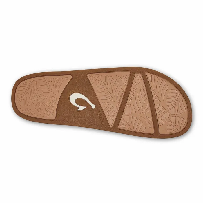 Slides Women Olukai Kipea Olu Slide Sandals 8211 Sahara