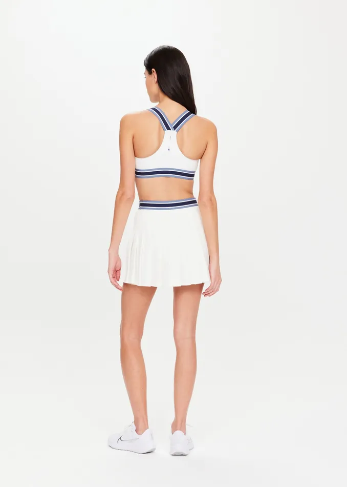 Tennis BOUNCE ANNA BRA 8211 THE UPSIDE Women