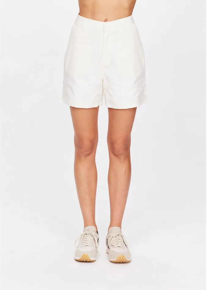 THE UPSIDE WYATT SHORT Women Tennis