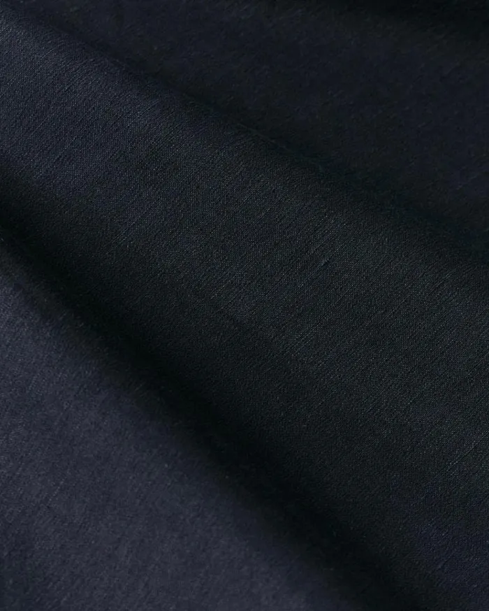 Theory ALine Flight Jacket In Good Linen Concord Women Outerwear
