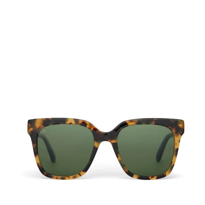 Toms Handcrafted Collection Natasha Handcrafted Sunglasses Blonde Tortoisebottle Green Polar 8211 Gear Toms Handcrafted Collection Natasha Handcrafted Sunglasses Blonde Tortoisebottle Green Polar 8211 Gear