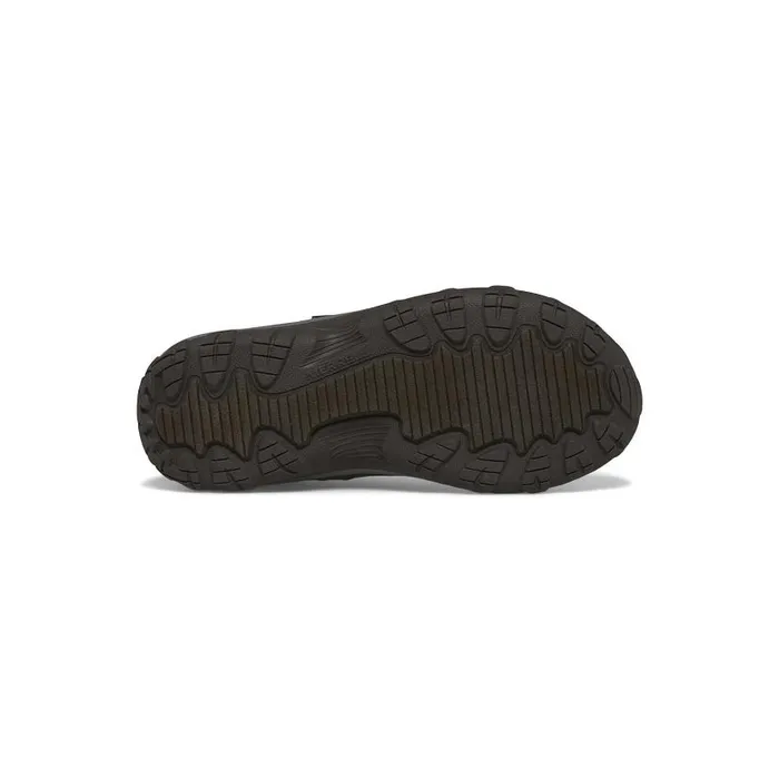 Trail Chaser 2 Gunsmoke Kids Merrell Sneakers