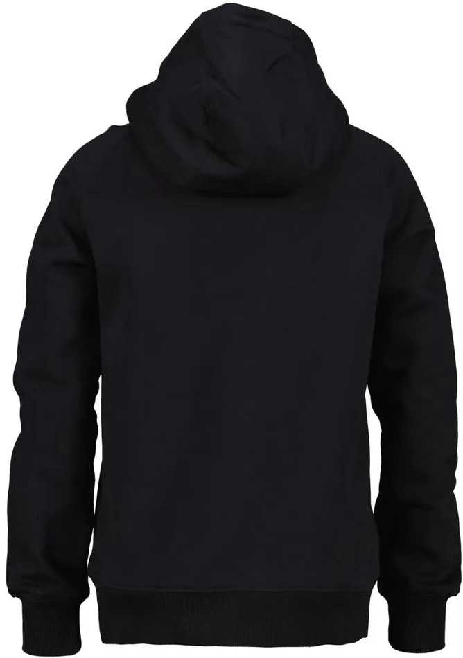 Ven Women039s Hoodie Black Women Didriksons Hoodies and Sweatshirts