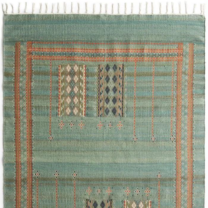 Women Farida Kilim Rug Sundance Catalog Rugs