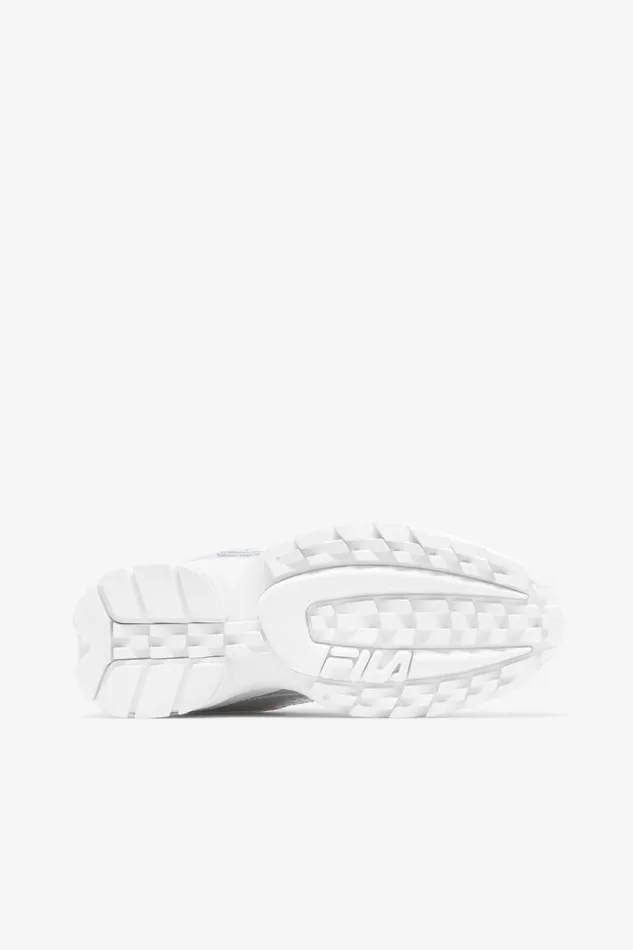 Women Fila Sneakers and Lifestyle Disruptor 2 Premium Iridescent Iridescent Iridescent Iridescent Women Fila Sneakers and Lifestyle Disruptor 2 Premium Iridescent Iridescent Iridescent Iridescent