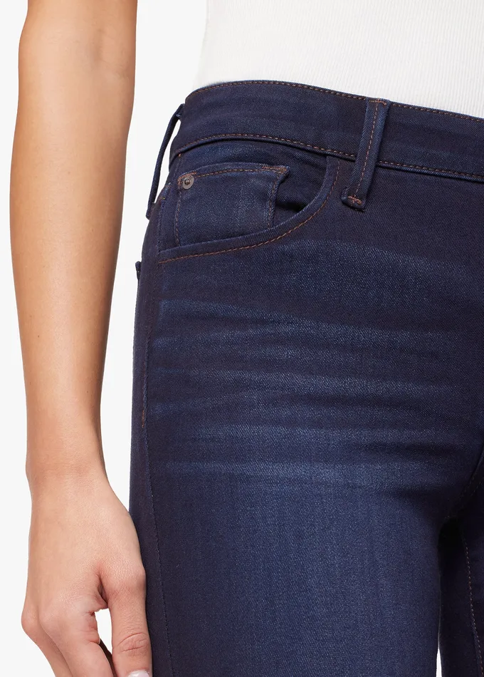 Women THE ICON Selma Skinny Joe8217s Jeans
